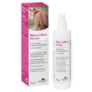 immagine di 935668816 - RIBES HORSE EMULSIONE ULTRA