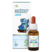immagine di 935737344 - ANSIODEP JUNIOR GOCCE 20ML