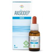 immagine di 935737357 - ANSIODEP GTT 20ML