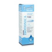 EUMILL - SPRAY NASALE BABY - 100 ML