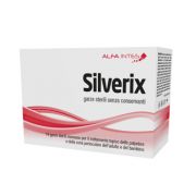 immagine di 935794228 - SILVERIX PERIOCULARE 14PZ