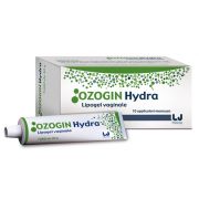 immagine di 935812418 - OZOGIN HYDRA LIPOGEL VAG10APPL