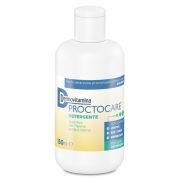 immagine di 935818563 - DERMOVITAMINA PROCTOC DET150ML