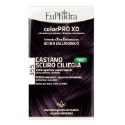 immagine di 935914313 - EUPH COLORPRO XD 355 CA CI