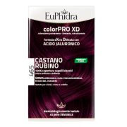 immagine di 935914349 - EUPH COLORPRO XD465 CAST R
