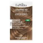 immagine di 935914376 - EUPH COLORPRO XD735 BIO NO