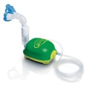 immagine di 935922827 - PRONTEX TARTU'