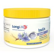 immagine di 935937110 - LONGLIFE INULINA POWDER 240G
