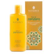immagine di 936017538 - FIORI ZENZ NATURE'S DOC 200ML