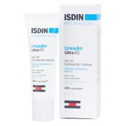immagine di 936024088 - UREADIN ULTRA 40 30ML