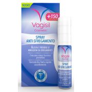 immagine di 936024823 - VAGISIL ANTI-SFREGAMENTO SPRAY