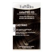 immagine di 936048053 - EUPH COLORPRO XD400 CAST
