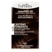 immagine di 936048065 - EUPH COLORPRO XD435 CAST F