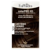 immagine di 936048077 - EUPH COLORPRO XD500 CAST C