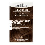 immagine di 936048089 - EUPH COLORPRO XD530 CAST D
