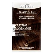 immagine di 936048091 - EUPH COLORPRO XD535 CA CIO