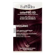 immagine di 936048103 - EUPH COLORPRO XD550 MOGANO