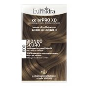 immagine di 936048115 - EUPH COLORPRO XD600 BIO SC