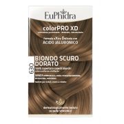 immagine di 936048127 - EUPH COLORPRO XD630 BIO DO