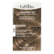 immagine di 936048139 - EUPH COLORPRO XD700 BIONDO