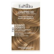 immagine di 936048141 - EUPH COLORPRO XD730 BIO DO