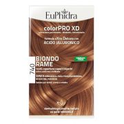immagine di 936048154 - EUPH COLORPRO XD740 BIO RA
