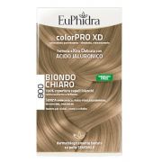 immagine di 936048166 - EUPH COLORPRO XD800 BIO CH