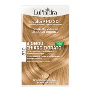 immagine di 936048178 - EUPH COLORPRO XD830 BIO DO