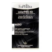 immagine di 936048192 - EUPH COLORPRO XD 100 NERO