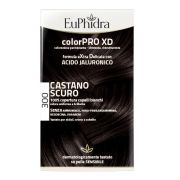 immagine di 936048204 - EUPH COLORPRO XD300 CAST S
