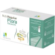 immagine di 936065604 - NUTRIREGULAR FLORA 10FL 8ML