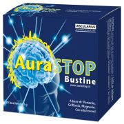 immagine di 936169503 - AURASTOP 20BUST