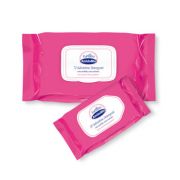 immagine di 936203405 - EUPHIDRA AMIDO SALVIETTE 20PZ