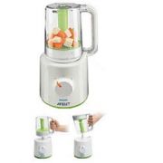 immagine di 937255002 - AVENT EASYPAPPA 2IN1