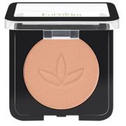 immagine di 937395554 - EUPH FARD MAT ALBICOCCA