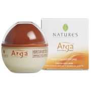 immagine di 937495618 - ARGA' CREMA 24ORE ANTIAGE 50ML