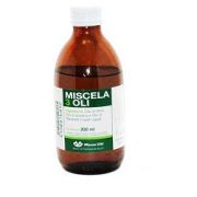 immagine di 938076852 - MISCELA 3 OLI 200ML