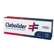 immagine di 938124373 - CLEBOLIDER CREMA 150ML