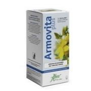 immagine di 938130440 - ARMOVITA PLUS 100OPR