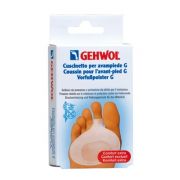 immagine di 938225467 - GEHWOL CUSC AVAMPIEDE L