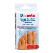 immagine di 938225493 - GEHWOL PROT DITA TUBOL M 2PZ