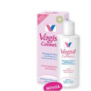 immagine di 938261219 - VAGISIL DET C/GYNOPRE 250ML