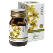 immagine di 938271792 - IPERICO CONCENTRATO TOT 50OPR