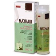 immagine di 938276348 - MAXHAIR CRES SHAMPOO RINF200ML