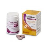 immagine di 938398450 - CYSTOCURE FORTE 30CPR