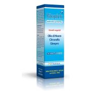 immagine di 938426804 - BIOPICK EUDERMICO PROTETTIVO