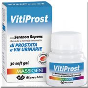 immagine di 938490455 - MASSIGEN VITIPROST SOFT G30PRL