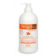 immagine di 938521414 - DERIGYN DELICATO FAST 500ML