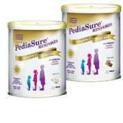 immagine di 938732397 - PEDIASURE CRE&SVI RINF VAN400G