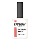 immagine di 938748593 - EPTA PSO UNGHIE SOL FILM 12ML